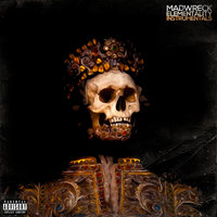 Dayz of Rot - Madwreck