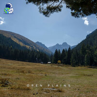 Open Plains VIII - Food For The Mood