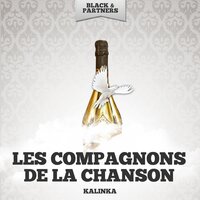Une Enfant - Les Compagnons De La Chanson
