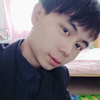 失眠可听 - Chao Li
