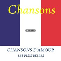 Les Enfants Qui S'aiment - Juliette Gréco