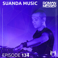 Soul In The Dark (Suanda 134) - Adip Kiyoi & vika