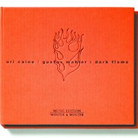 The Boy's Magic Horn: Rhinelegend - Uri Caine & Густав Малер