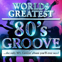 Sign Your Name - The 80's Allstars