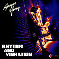 Hold On - Amagiri Young