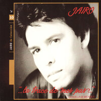 Le voyage a l'envers - Jairo