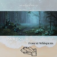 Soothing Sleep: Calming Sounds - Starlight Sleep