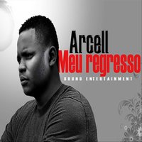 Meu Tesouro - Arcell