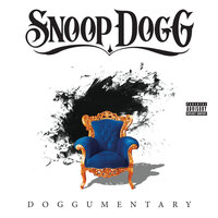 Eyez Closed (feat. John Legend And Kanye West) - Snoop Dogg & Kanye West & John Legend