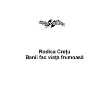 De cate ori te-am asteptat - Rodica Cretu