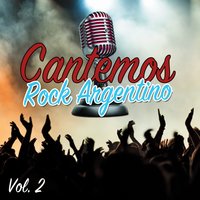 Sin Ser Valiente - Cantemos