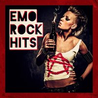 Told You So - The Rock Heroes