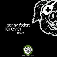 Near to Me ft. Alyson Joyce - Sonny Fodera