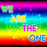 We Are the One - Antracto