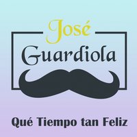 Yo Soy Ese Amor - Jose Guardiola