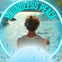 Endless Serenity - Infinite Tranquility & Music to relax your life & Melody in the mountain
