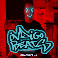 Enamofala - Indigo Beats
