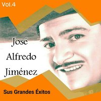 Vámonos - José Alfredo Jiménez