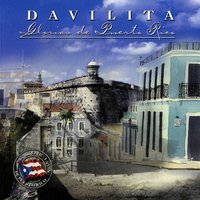 Te Quiero Mucho - Davilita