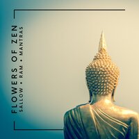 Inner Modesty - Maryada Ram