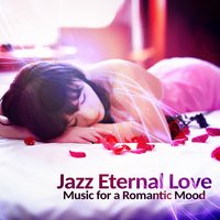 Love Playing (Cello & Piano) - Romantic Piano Music Masters
