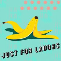 Slow and Sneaky - Adam Saunders & Mark Cousins