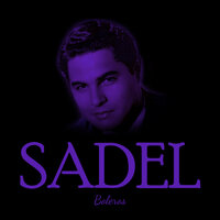 Caminemos - Alfredo Sadel
