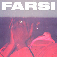 Farsi - Phundo Art & Eyez