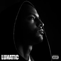 Comme une étoile - Booba