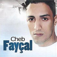 Ndirha Hebibti - Cheb Fayçal