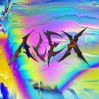 ARTIFICIAL HARMONY - ALEX