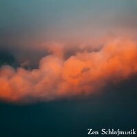 Space in Violet - Schlaflieder Für Kinder & Schlafmusik Akademie & Schlafmusik