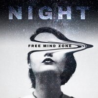 In the Land of Cheering - Sleepy Music Zone