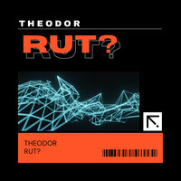 Get It - Theodor