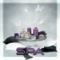 Aprender a Meditar (Saltamontes) - Academia de Música para SPA