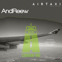 Moody - AndReew