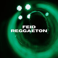 Necesito - Instrumental Hip Hop Beats Crew