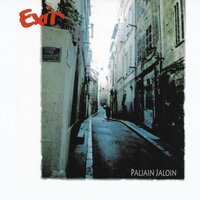 Tässä ja nyt - EXIT