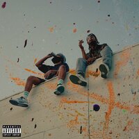 Silence - Ymtk & Nate Curry & Jay Anthony