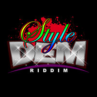 Nuh Beg Gyal Friend - Mavado
