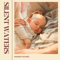 Tender Treefrogs Tale - Nursery Rhymes