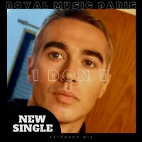Friday - Royal Music Paris