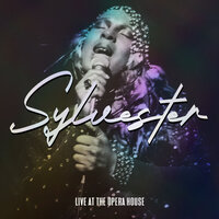I (Who Have Nothing) - Sylvester