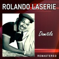 Mentiras Tuyas - Rolando Laserie