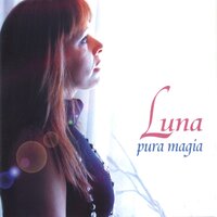 Se Alguma Vez Senhor - LUNA