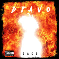 Djavo - Daco