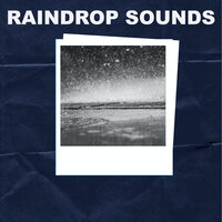 Rain Noise - Loopable With No Fade - Rain Makers & Raindrop Sounds