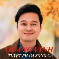 Túp lều lý tưởng - Quang Vinh & Bảo Thy