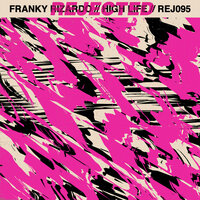 High Life - Franky Rizardo