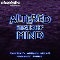 Astral Light - Ambient Absolute Music & Ambient Chill Music & Ultimate Ambient & Ambient Zone & Chill Culture & Relaxing Ambient
